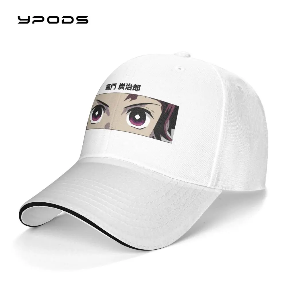 Baseball Caps For Men Original Tanjiro Box Demon Slayer Men Kimetsu No Yaiba Per Formance Snapback Hats For Men Women
Baseball Caps For Men Original Tanjiro Box Demon Slayer Men Kimetsu No Yaiba Per Formance Snapback Hats For Men Women