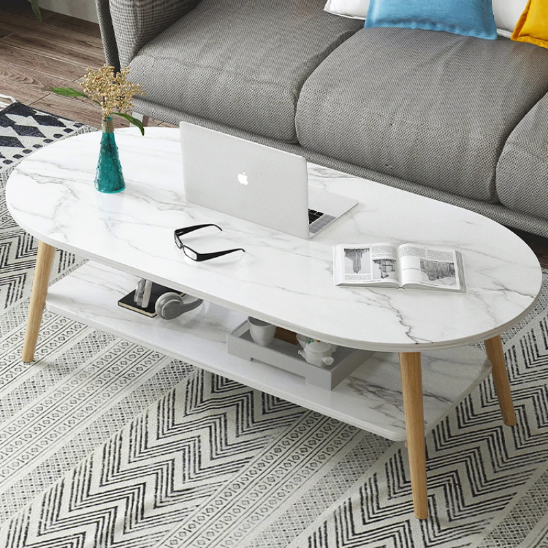 Simple Creative Coffee Tables White Sofa Side Table 80cm Coffee Tables Modern Design Living Room Mesa Auxiliar Home Furniture
Simple Creative Coffee Tables White Sofa Side Table 80cm Coffee Tables Modern Design Living Room Mesa Auxiliar Home Furniture