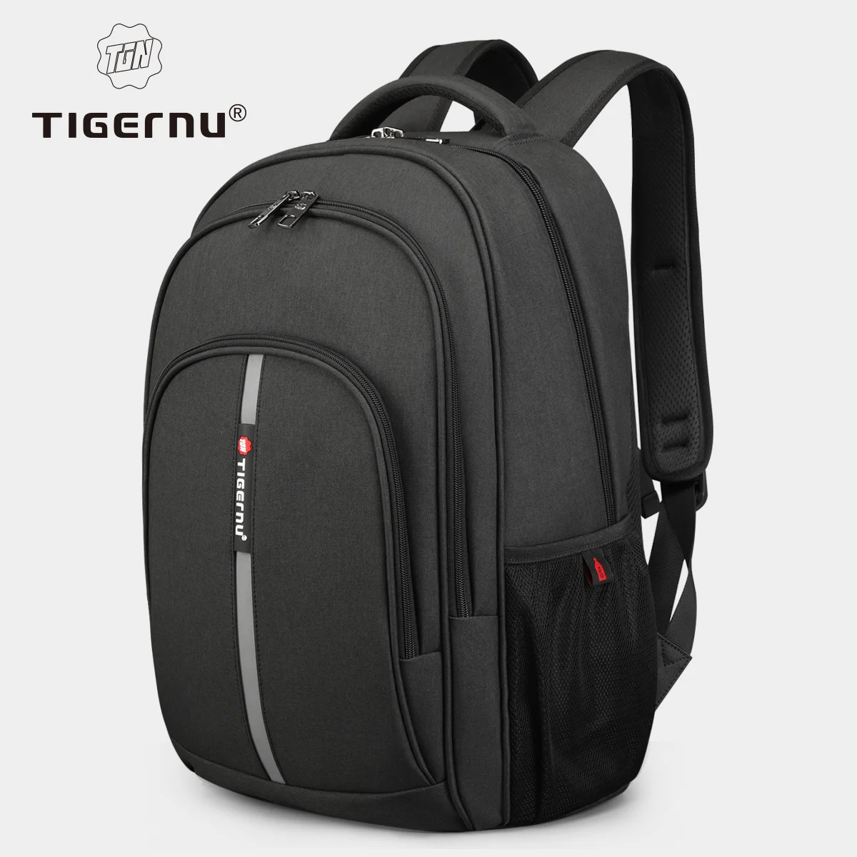Lifetime Warranty Men Backpack 15.6inch Laptop Backpack Anti Theft Backpack Bag For Men College Waterproof Schoolbag Travel Bag
Lifetime Warranty Men Backpack 15.6inch Laptop Backpack Anti Theft Backpack Bag For Men College Waterproof Schoolbag Travel Bag