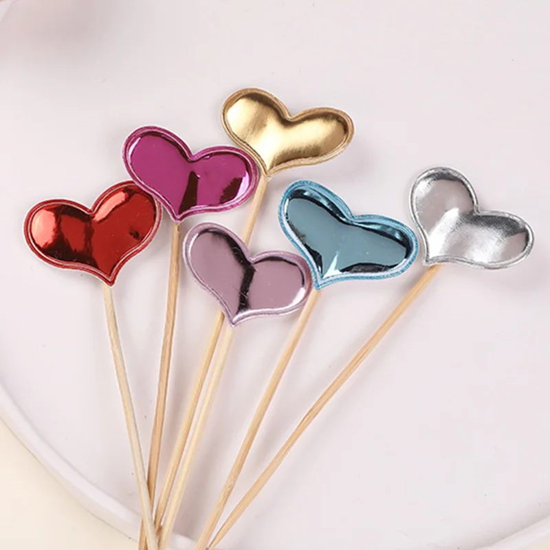 Love Crown Five Pointed Star Topper for Cake Decoration Toppers on the Cake Decorating Supplies Tools Decorations Happy Birthday
Love Crown Five Pointed Star Topper for Cake Decoration Toppers on the Cake Decorating Supplies Tools Decorations Happy Birthday