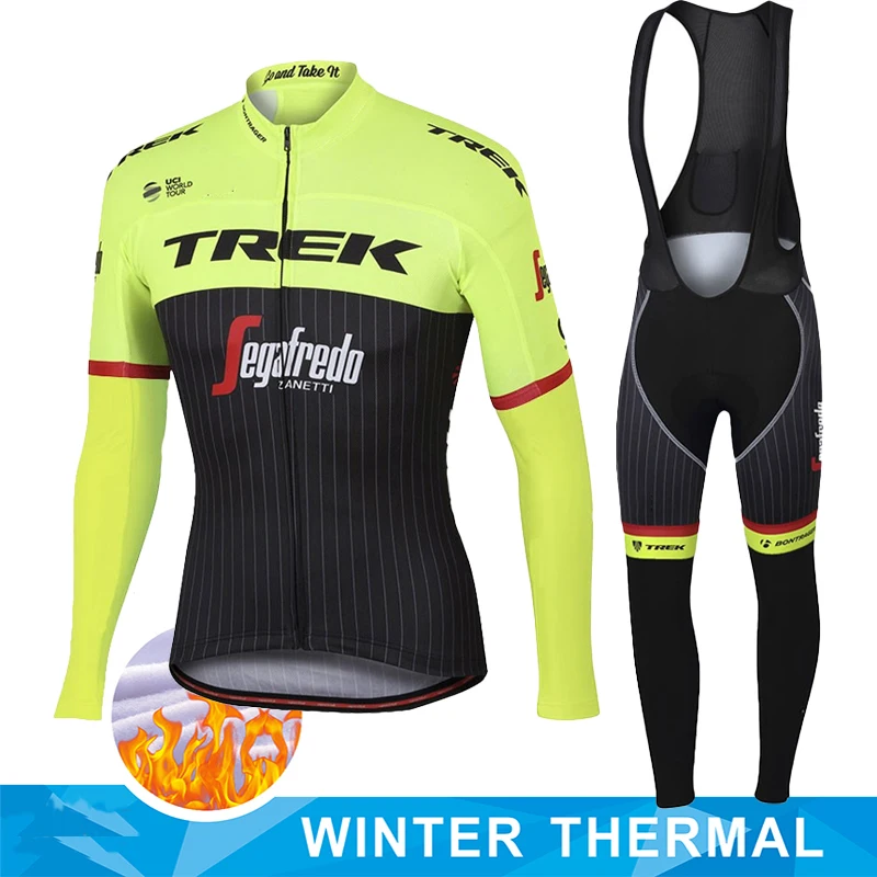 Cycling Jersey Man Pro Team 2024 TREK Bib Men's Clothing Fleece Tricuta Mountain Bike Uniform Professional Shirt Winter Thermal
Cycling Jersey Man Pro Team 2024 TREK Bib Men's Clothing Fleece Tricuta Mountain Bike Uniform Professional Shirt Winter Thermal