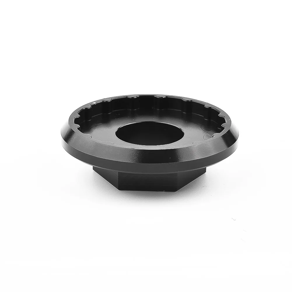 Bike Bicycle Motor Wrench Steps Lockring Tool E6100 E7000 E8000 For-Shimano E-bike Motor Systems Electric Bicycle Repair Tool
Bike Bicycle Motor Wrench Steps Lockring Tool E6100 E7000 E8000 For-Shimano E-bike Motor Systems Electric Bicycle Repair Tool