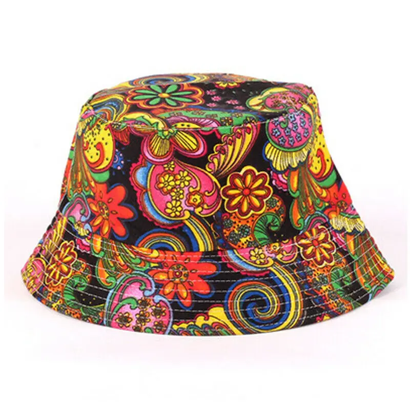 Fast Drop Shipping Bucket Hats Festival Bright Color Fishermen Hat Cap Beanie Rave Dance Sun Hat Chapeau De Pêcheur
Fast Drop Shipping Bucket Hats Festival Bright Color Fishermen Hat Cap Beanie Rave Dance Sun Hat Chapeau De Pêcheur