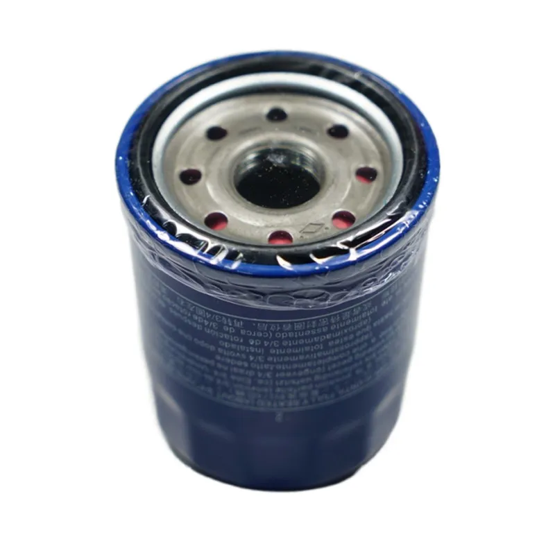 Oil Filter for Honda Fit City CRV Accord Civic SDL FIAT 500 NISSAN MAXIMA QX MITSUBISHI OUTLANDER MAZDA 626 15400-PLM-A01
Oil Filter for Honda Fit City CRV Accord Civic SDL FIAT 500 NISSAN MAXIMA QX MITSUBISHI OUTLANDER MAZDA 626 15400-PLM-A01