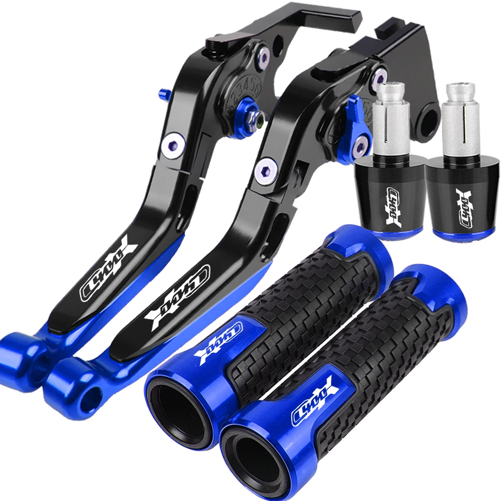 Motorcycle Accessories For BMW C400X C400 X C 400X 2018-2021 2020 2019 Brake Clutch Levers Handlebar Handle lever brakes Scooter
Motorcycle Accessories For BMW C400X C400 X C 400X 2018-2021 2020 2019 Brake Clutch Levers Handlebar Handle lever brakes Scooter