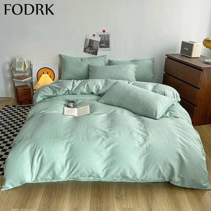 4pcs Bed Sheet Set Bedding Linen Comforter Duvet Cover Pure Color Couple Double King Size with PillowCase Bedspread Bedsheets
4pcs Bed Sheet Set Bedding Linen Comforter Duvet Cover Pure Color Couple Double King Size with PillowCase Bedspread Bedsheets