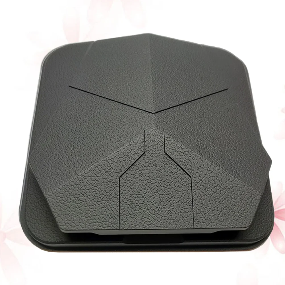 Car Magnet Mount Dashboard Navigation Holder Telephone Support Bike Holder Car Mount Car Holder
Car Magnet Mount Dashboard Navigation Holder Telephone Support Bike Holder Car Mount Car Holder