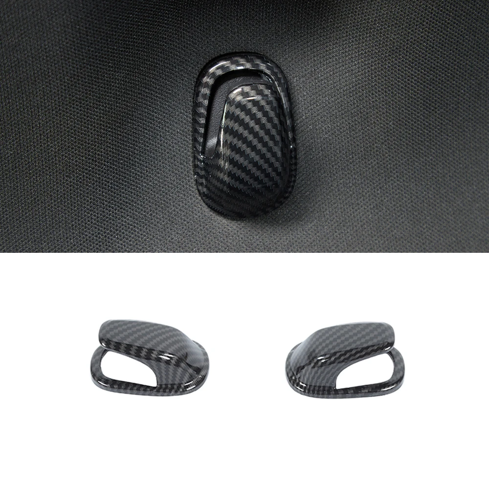 Декоративный крючок на крышу, декоративная наклейка на крышу для Chevrolet Camaro 2010, 2011, 2012, 2013, 2014, 2015, автомобильные аксессуары из АБС-карбона, крас...
Декоративный крючок на крышу, декоративная наклейка на крышу для Chevrolet Camaro 2010, 2011, 2012, 2013, 2014, 2015, автомобильные аксессуары из АБС-карбона, крас...