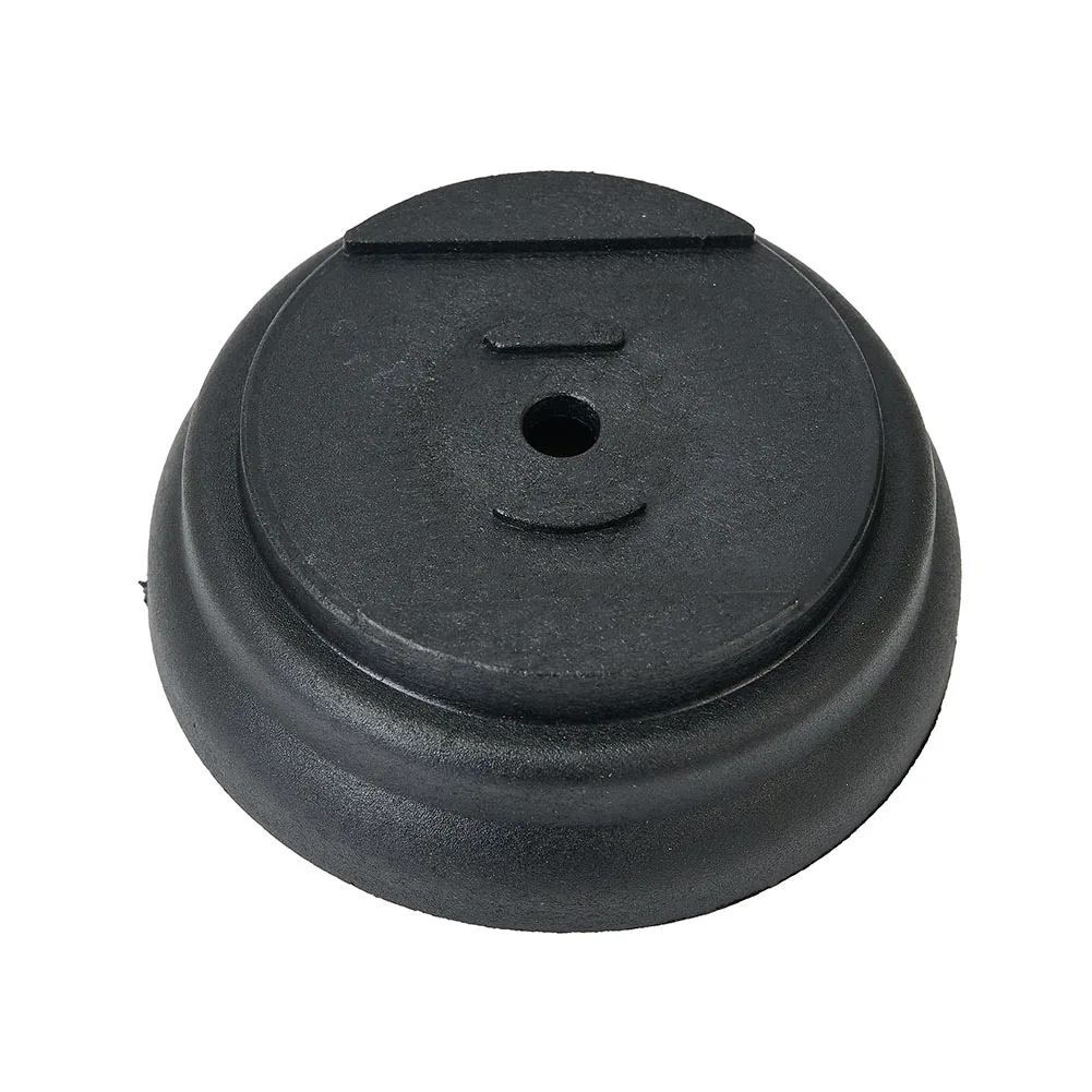 1/2pcs Plastic Cover Accessory For Grass Trimmers Garden Power Tools Attachment For Mowing Pruning GreeningCan Be Disassembled
1/2pcs Plastic Cover Accessory For Grass Trimmers Garden Power Tools Attachment For Mowing Pruning GreeningCan Be Disassembled