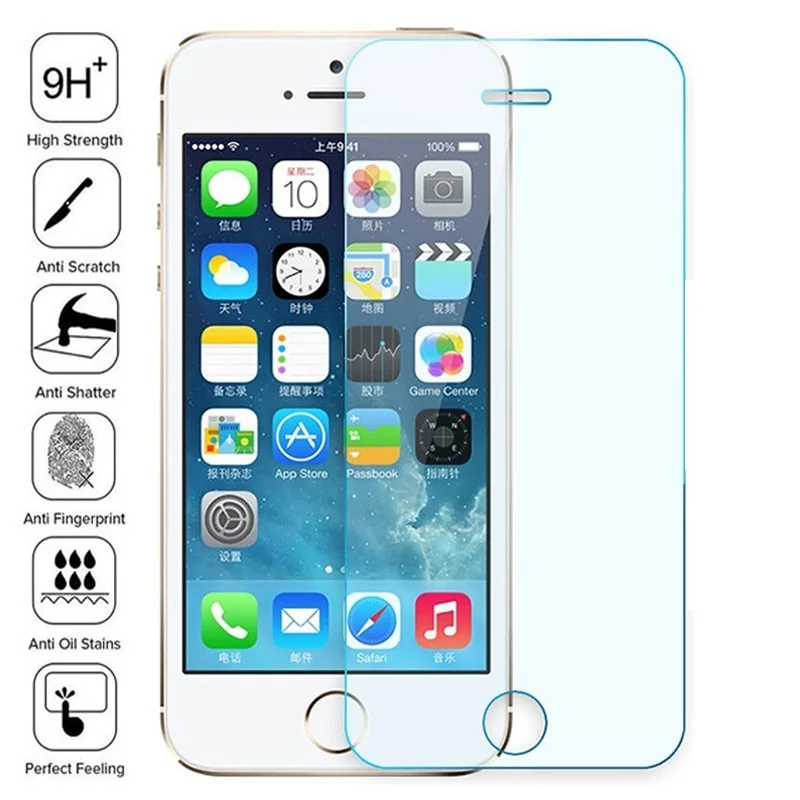 Закаленное стекло HD для Apple iPhone 12 mini 11 Pro Max X XS XR, защитная пленка для экрана iphone 7, 8, 6, 6S Plus, зеркальное стекло
Закаленное стекло HD для Apple iPhone 12 mini 11 Pro Max X XS XR, защитная пленка для экрана iphone 7, 8, 6, 6S Plus, зеркальное стекло