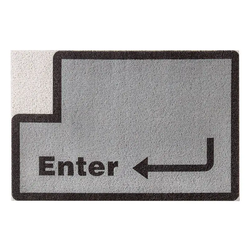 Противоскользящий ПВХ коврик DZQ 
Противоскользящий ПВХ коврик DZQ