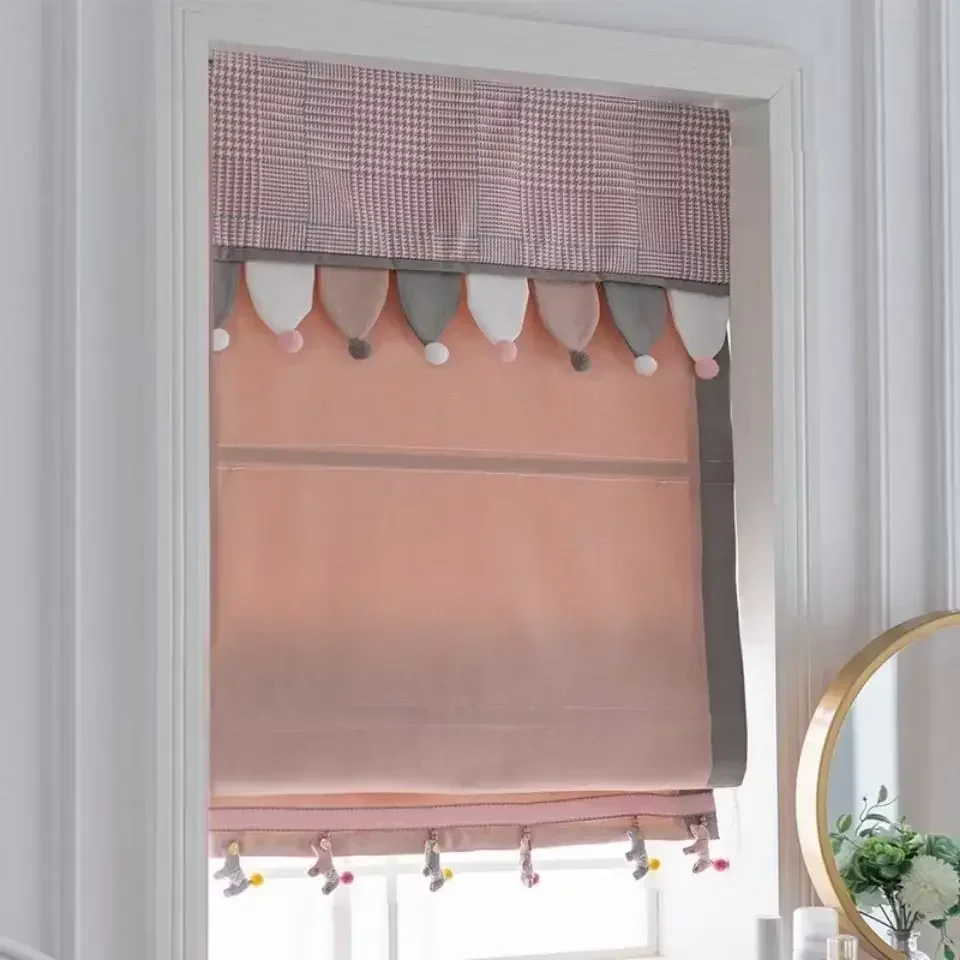 4080-XZ-Gradient Color Print Voile Nordic Grey Window Modern Living Room Curtains Tulle Sheer Fabrics Rideaux
4080-XZ-Gradient Color Print Voile Nordic Grey Window Modern Living Room Curtains Tulle Sheer Fabrics Rideaux