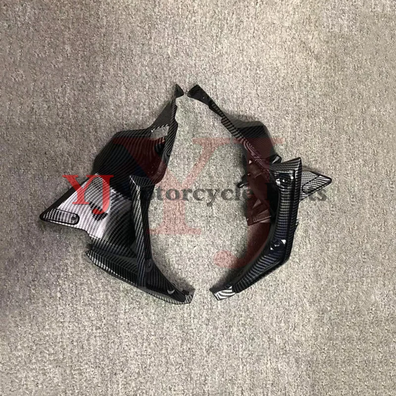 Motorcycle Head cover ventilation Side panel Fairing Fit For Kawasaki Z900 2017 2018 2019
Motorcycle Head cover ventilation Side panel Fairing Fit For Kawasaki Z900 2017 2018 2019