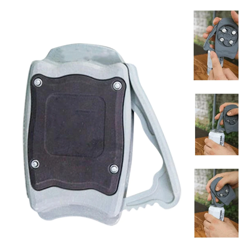 Can Opener Bar Tool Safety Easy Manual Can Opener Professional Effortless Openers Household Kitchen Tool
Can Opener Bar Tool Safety Easy Manual Can Opener Professional Effortless Openers Household Kitchen Tool