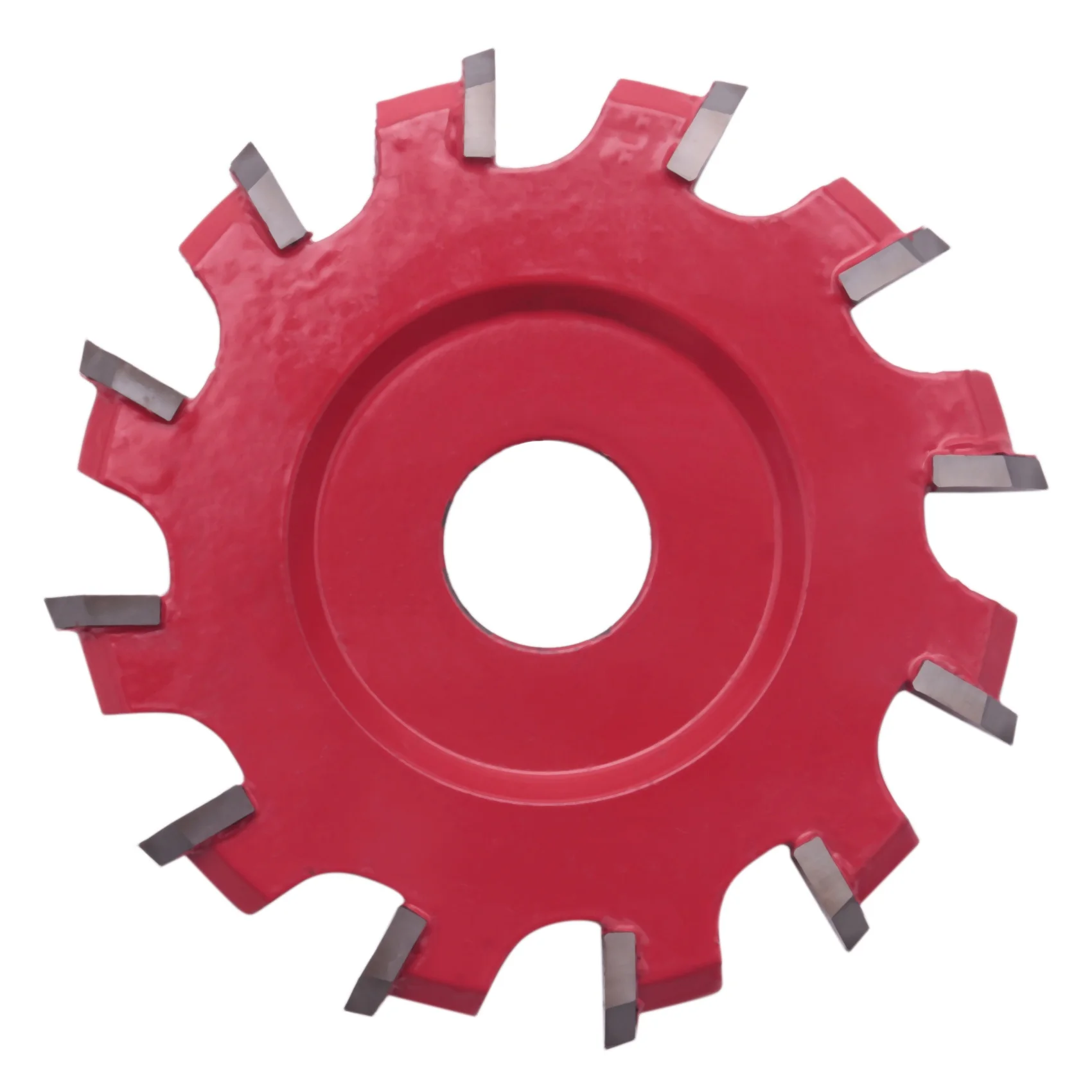 Circular Saw Cutter Round Sawing Cutting Blades Discs Open Composite Panel Slot Groove Plate For Spindle Mac- 10Mm
Circular Saw Cutter Round Sawing Cutting Blades Discs Open Composite Panel Slot Groove Plate For Spindle Mac- 10Mm