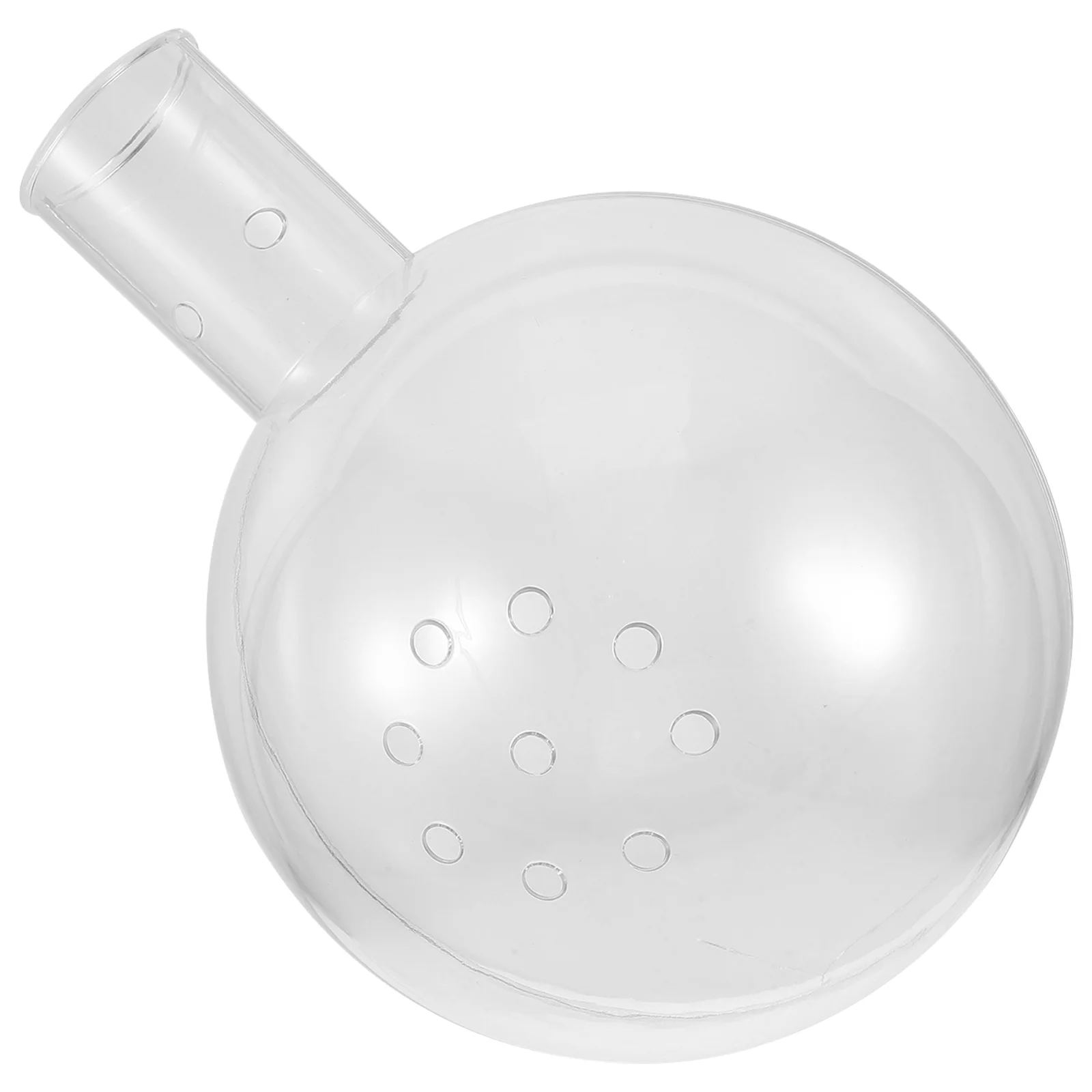 Acrylic Bouquet Wrapper Flower Packing Supplies Florist Wrapping Tool Bouquets Wedding
Acrylic Bouquet Wrapper Flower Packing Supplies Florist Wrapping Tool Bouquets Wedding