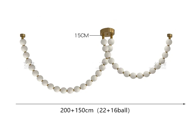 Современная Потолочная люстра для столовой, светодиодный светильник для гостиной, комнатное освещение
Современная Потолочная люстра для столовой, светодиодный светильник для гостиной, комнатное освещение
