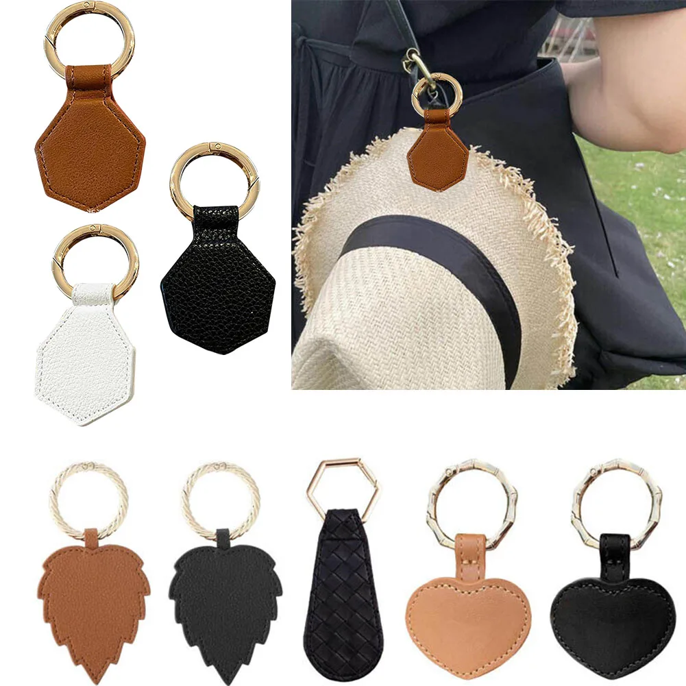 Magnetic Hat Cap Clips Holder Hat Clips On Bag Hat Holder Hat Keeper Clip For Bags Backpack Luggage Outdoor Traveling Essentials
Magnetic Hat Cap Clips Holder Hat Clips On Bag Hat Holder Hat Keeper Clip For Bags Backpack Luggage Outdoor Traveling Essentials