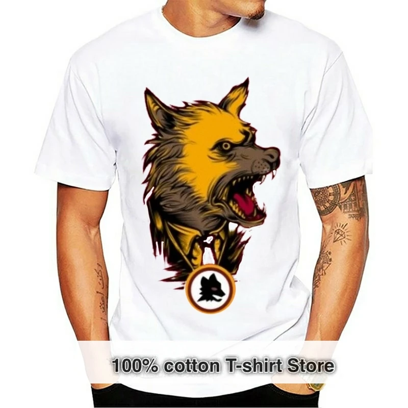 Забавный костюм зоопарка с принтом «Мой Жираф»
Забавный костюм зоопарка с принтом «Мой Жираф»