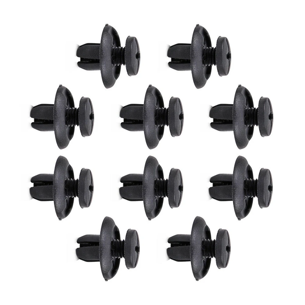 Other Vehicle Parts Bumper Clip 20mm 91512-SM4-003 For Accord 1990-1997 For Honda CRX Rivet Fender Bumper Clip
Other Vehicle Parts Bumper Clip 20mm 91512-SM4-003 For Accord 1990-1997 For Honda CRX Rivet Fender Bumper Clip