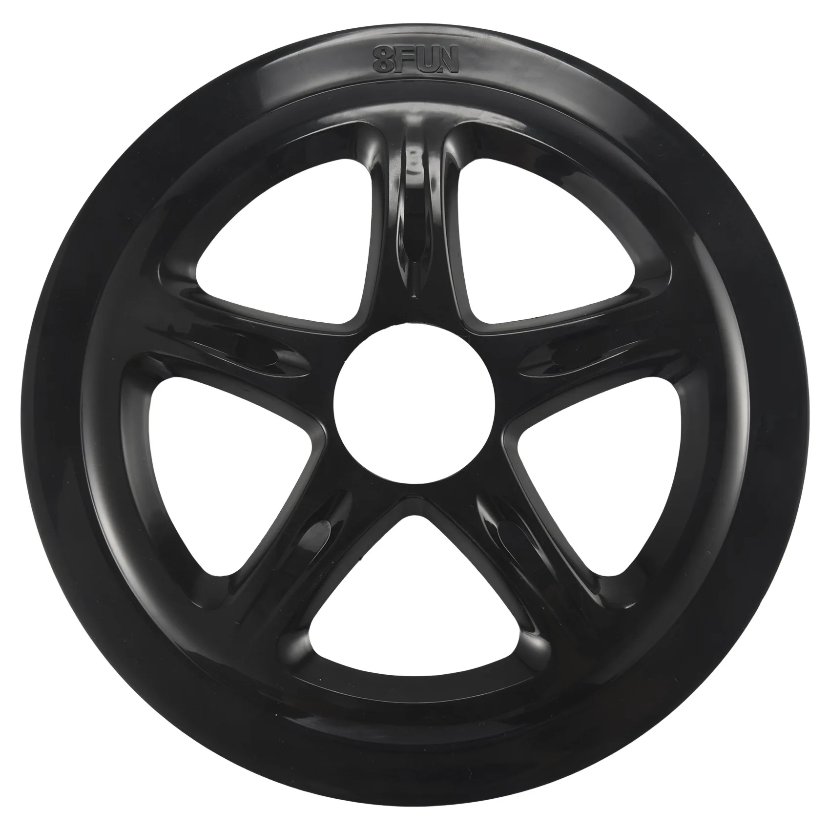 Ebike BBS01 BBS02, звездообразное колесо и звездообразное кольцо черного 52T, звездообразные зубья для двигателя среднего привода
Ebike BBS01 BBS02, звездообразное колесо и звездообразное кольцо черного 52T, звездообразные зубья для двигателя среднего привода