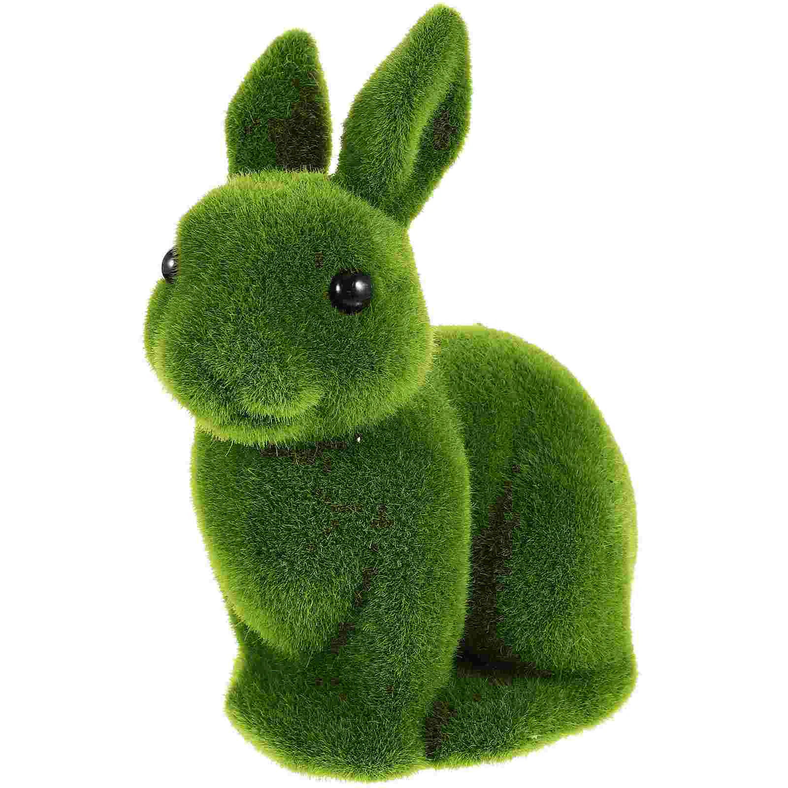 Flocked Rabbit Nativity Crafts Easter Flocked Bunny Christmas Bunny Flocked Animal Figurines Flocking Flocked Bunny Rabbit Decor
Flocked Rabbit Nativity Crafts Easter Flocked Bunny Christmas Bunny Flocked Animal Figurines Flocking Flocked Bunny Rabbit Decor