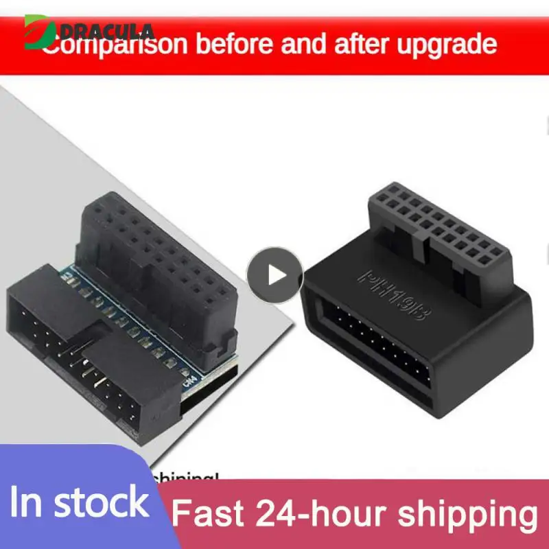 Lossless Transmission Transmission Converter Support Data Transmission Motherboard Connectors Space Saving High Speed Signal
Lossless Transmission Transmission Converter Support Data Transmission Motherboard Connectors Space Saving High Speed Signal