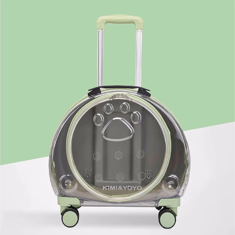 Pet Travel Hamster Cats Carriers Handbag Clear Pocket Outdoor Cats Carriers Kitten Suitcase Maleta Para Gatos Cats Products
Pet Travel Hamster Cats Carriers Handbag Clear Pocket Outdoor Cats Carriers Kitten Suitcase Maleta Para Gatos Cats Products