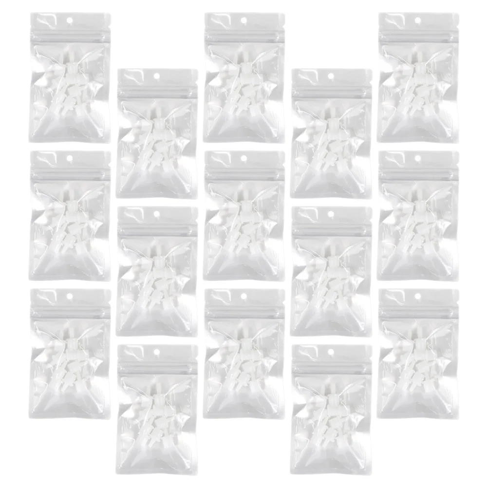 Glue Replacement Lash Bottle Eyelash Mouth Capstip Tips Nozzle Head Applicator Blocking Needle Plug Snip Extension Plugssalon 
Glue Replacement Lash Bottle Eyelash Mouth Capstip Tips Nozzle Head Applicator Blocking Needle Plug Snip Extension Plugssalon