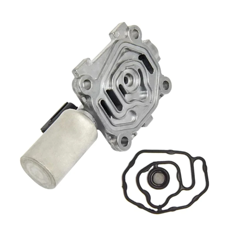 For 28250-P7W-003 Reliable Smooth Shifting Professional Automotive Automatic Transmission Single Linear Solenoid Valves
For 28250-P7W-003 Reliable Smooth Shifting Professional Automotive Automatic Transmission Single Linear Solenoid Valves