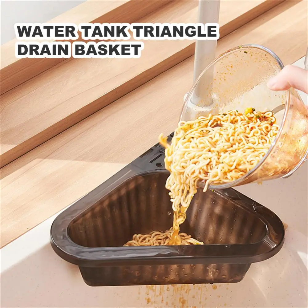 Kitchen Leftover Sink Strainer Sink Swan Drain Basket General Fruit And Vegetable Drain Basket Multifunctional Drain Basket
Kitchen Leftover Sink Strainer Sink Swan Drain Basket General Fruit And Vegetable Drain Basket Multifunctional Drain Basket