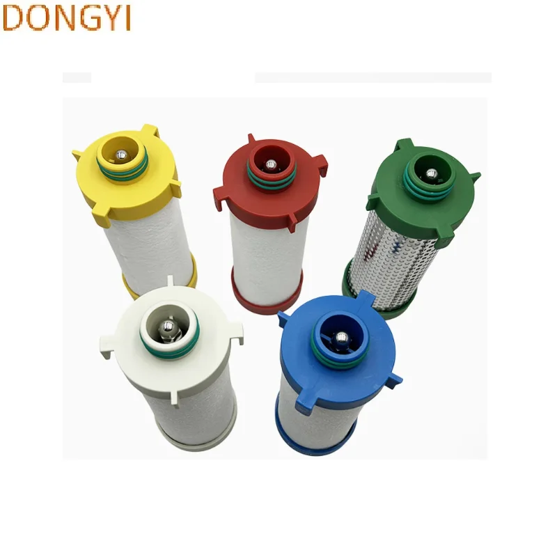 Высококачественный прецизионный фильтрующий элемент для лазерной резки CJ FJ-020C FJ-020T FJ-020A FJ-020X FJ-020F FJ-020H
Высококачественный прецизионный фильтрующий элемент для лазерной резки CJ FJ-020C FJ-020T FJ-020A FJ-020X FJ-020F FJ-020H