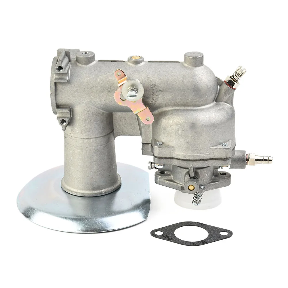 Детали двигателя мотоциклетный карбюратор Карбюратор Carb 391992 394745 заменяемый Металл 170457 190401 190402 300421
Детали двигателя мотоциклетный карбюратор Карбюратор Carb 391992 394745 заменяемый Металл 170457 190401 190402 300421