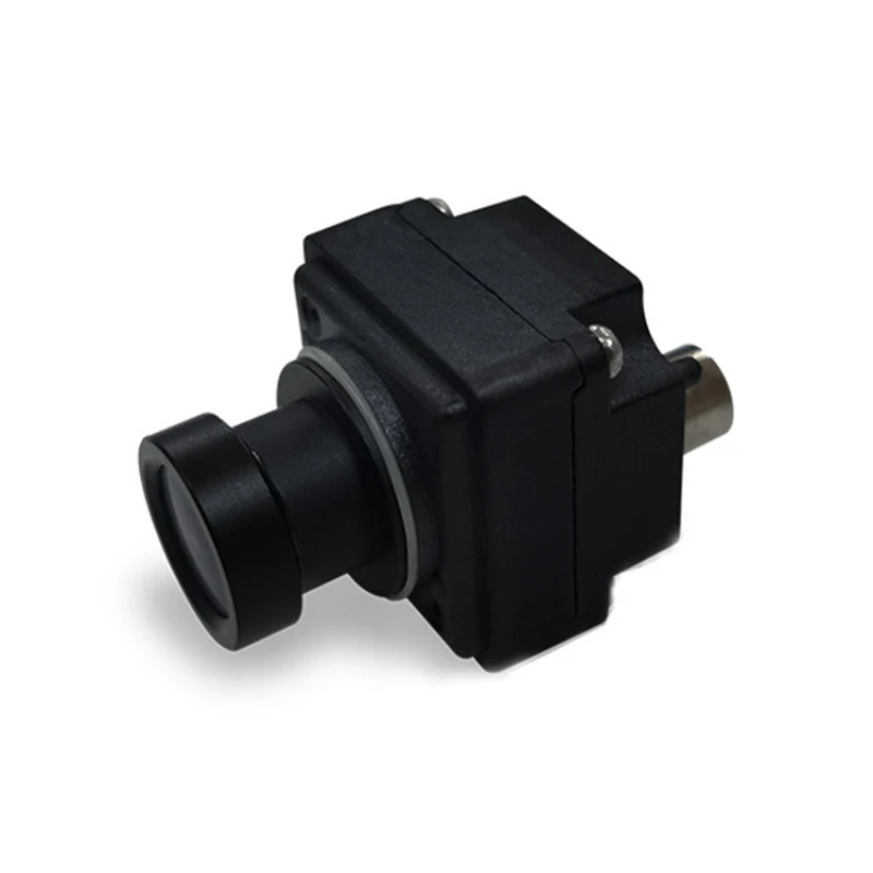 Digital Cameras CMD107-H115 Waterproof IP68 1.3 Mega Pixels 115 degrees Vehicle Reversing Assistance Automatic Parking Camera
Digital Cameras CMD107-H115 Waterproof IP68 1.3 Mega Pixels 115 degrees Vehicle Reversing Assistance Automatic Parking Camera