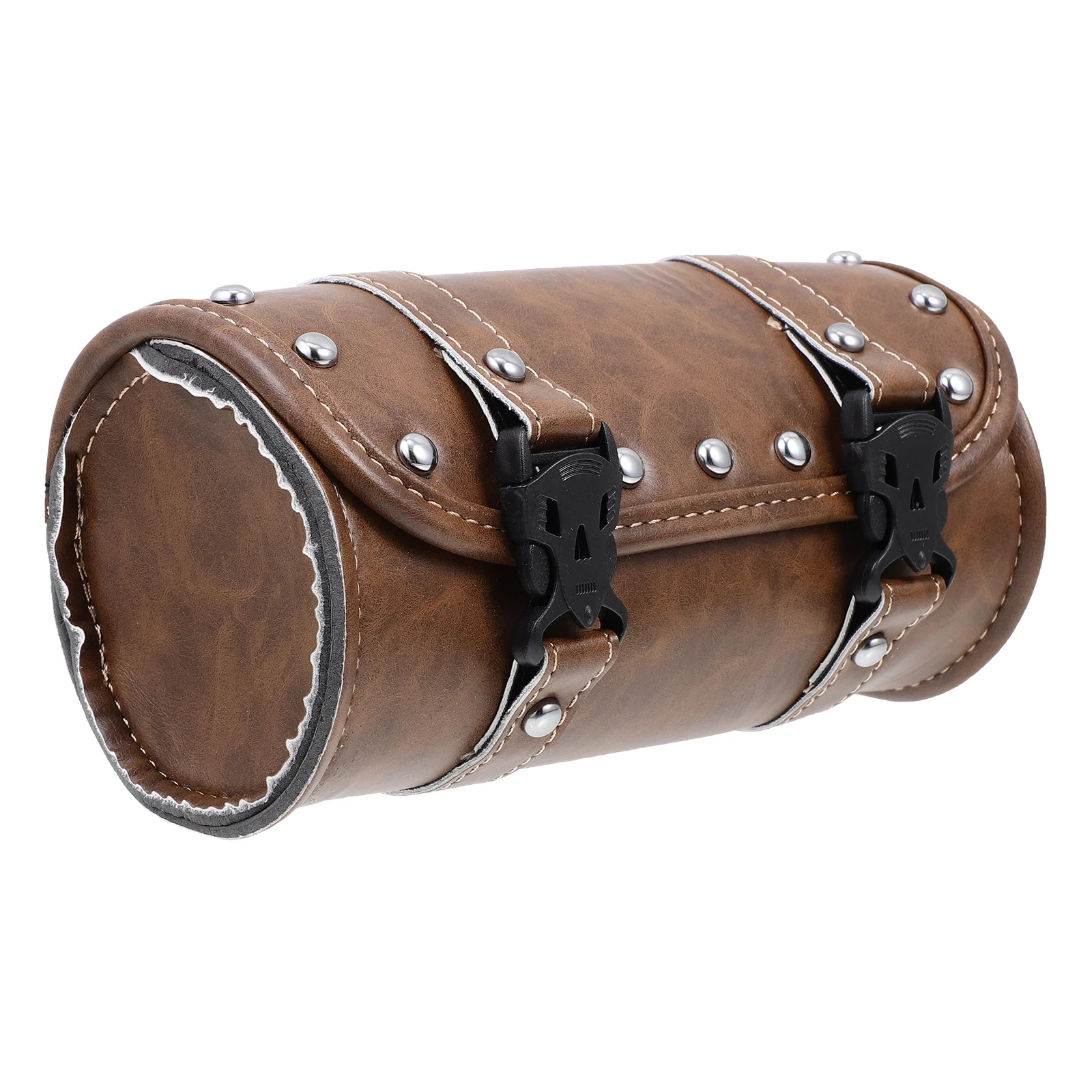 Motorcycle Bag Holding Side Pouch Handlebar Accessory Leather Motorbike Holder Pu Tool
Motorcycle Bag Holding Side Pouch Handlebar Accessory Leather Motorbike Holder Pu Tool