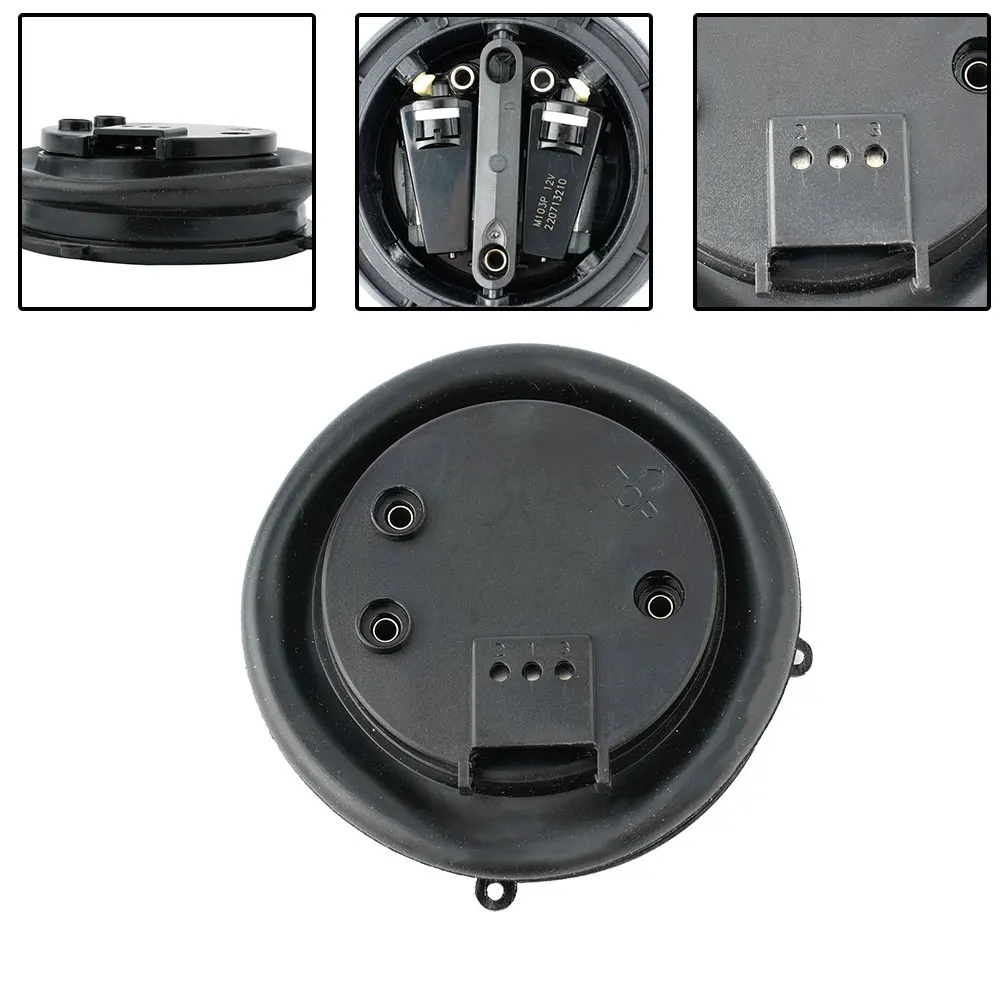 Front External Rear View Mirror Motor Adjuster 660238 for Peugeot 206 207 306 307 308 for Citroen C2 C3 C4 C5 Actuator for Cars
Front External Rear View Mirror Motor Adjuster 660238 for Peugeot 206 207 306 307 308 for Citroen C2 C3 C4 C5 Actuator for Cars
