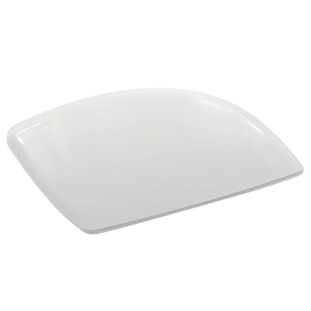 1Pcs Right Side Mirror Cover Cap Right Side Mirror Cover Protector Brand New 100% Decoration Trim Replacement Part
1Pcs Right Side Mirror Cover Cap Right Side Mirror Cover Protector Brand New 100% Decoration Trim Replacement Part