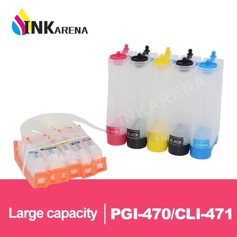 Картридж для принтера Canon PIXMA MG7740 MG6840 MG5740 TS9040 TS8040 TS6040 TS5040
Картридж для принтера Canon PIXMA MG7740 MG6840 MG5740 TS9040 TS8040 TS6040 TS5040