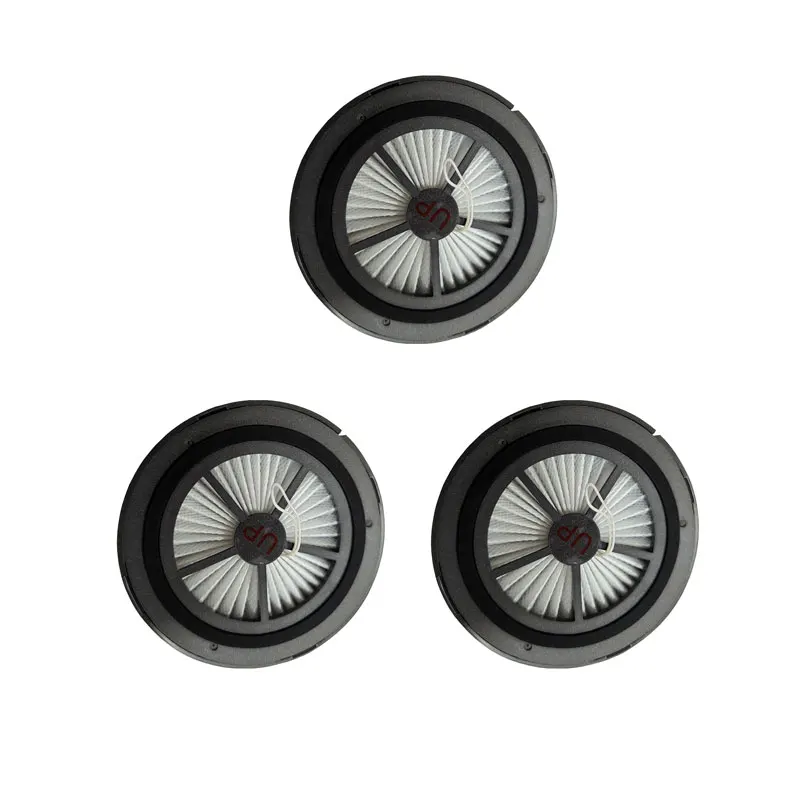 Фильтр для Proscenic P11/P10/P10pro/U11, ручной беспроводной пылесос, сменная насадка, моющийся фильтр
Фильтр для Proscenic P11/P10/P10pro/U11, ручной беспроводной пылесос, сменная насадка, моющийся фильтр