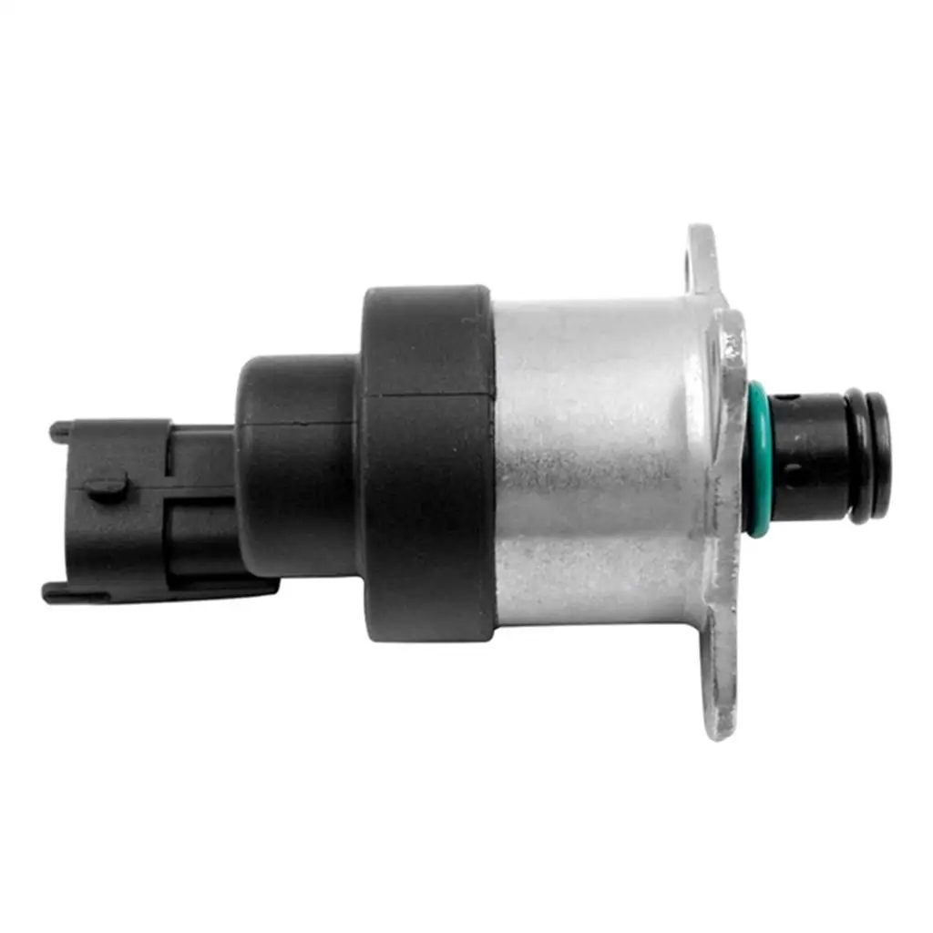 Регулятор давления топлива, клапан насоса для Chvrolet, аксессуары
Регулятор давления топлива, клапан насоса для Chvrolet, аксессуары