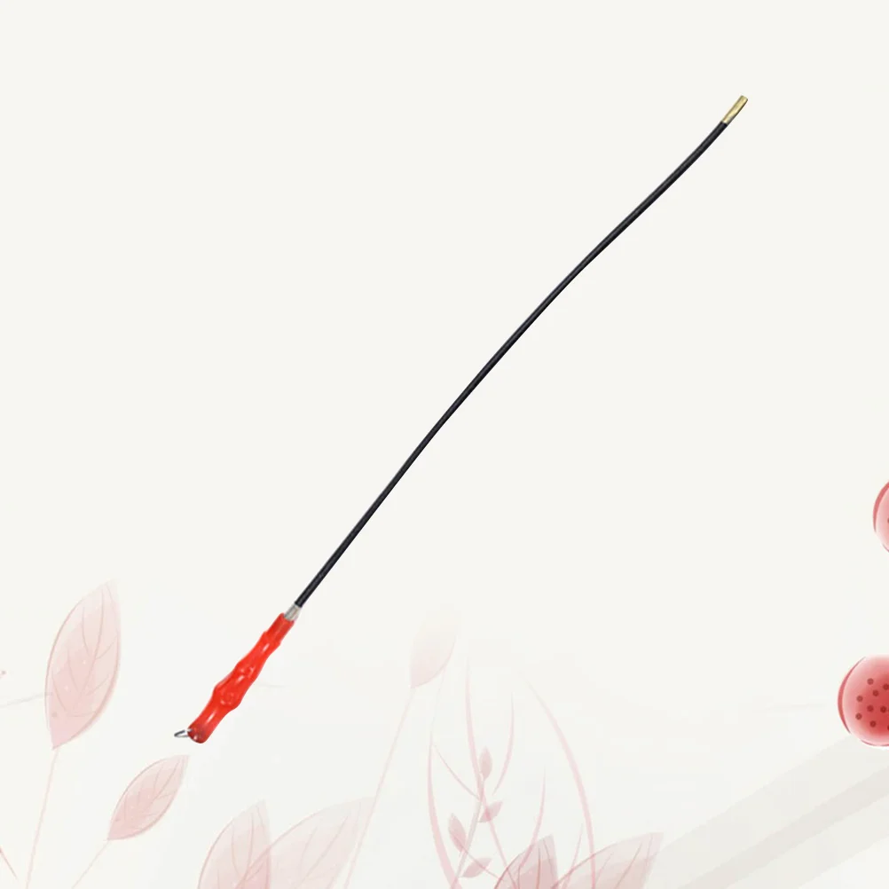 Magnetic Mechanical Pick-Up Tool Telescoping Magnet Flexible Spring Claw Grabber Extending Rod Stick Machinist Tools
Magnetic Mechanical Pick-Up Tool Telescoping Magnet Flexible Spring Claw Grabber Extending Rod Stick Machinist Tools
