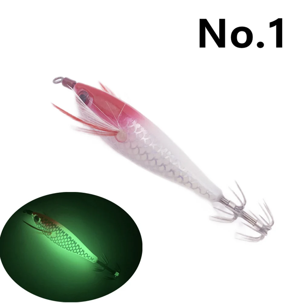 Bait Fishing Lure Vertical Wooden 1pc 5g/8cm Cuttlefish Fake Bait Fishing Bait Jigging Outdoor Fishing Durable
Bait Fishing Lure Vertical Wooden 1pc 5g/8cm Cuttlefish Fake Bait Fishing Bait Jigging Outdoor Fishing Durable