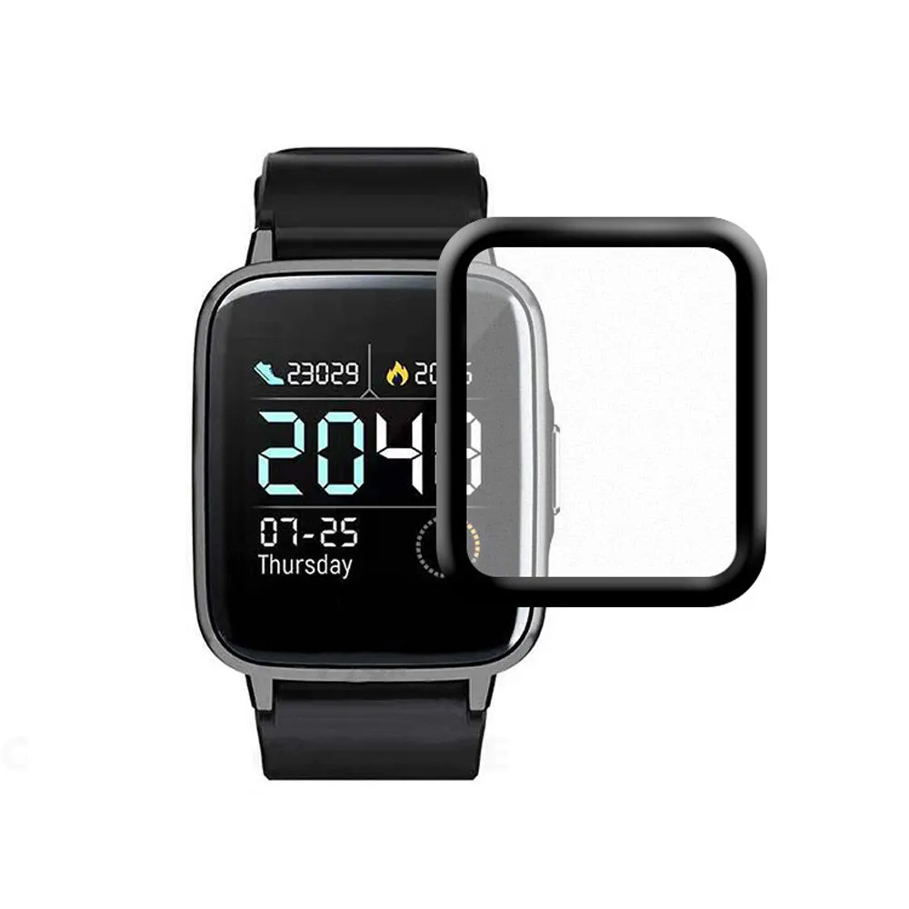 Glass d Pcs compitable with -Haylou Tempered 3D Screen Cover LS01 Protector 1 smart wristband Paper Wristbands 1000
Glass d Pcs compitable with -Haylou Tempered 3D Screen Cover LS01 Protector 1 smart wristband Paper Wristbands 1000