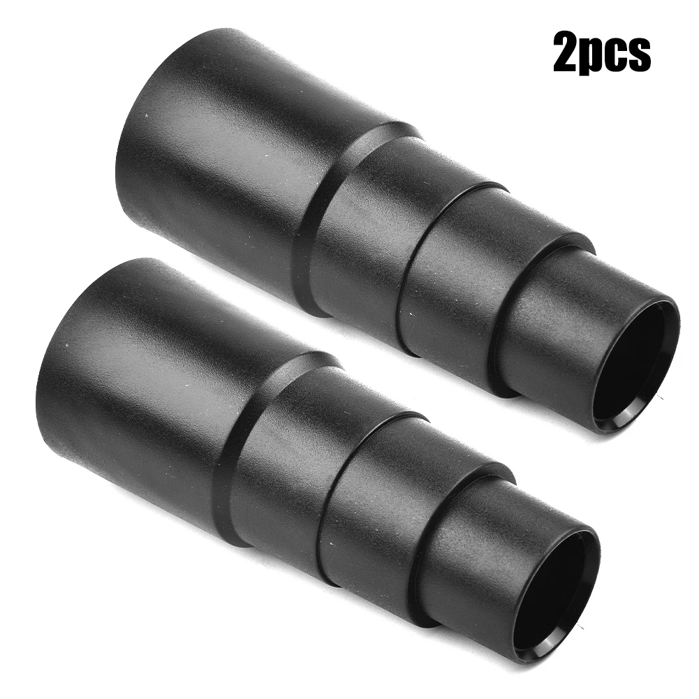 2pcs 26~38mm Adpater For Electrical Device Connection Adapter For Bosch Gas 35 L,M SFC,AFC Vacuum Adpater Power Tool Adapter
2pcs 26~38mm Adpater For Electrical Device Connection Adapter For Bosch Gas 35 L,M SFC,AFC Vacuum Adpater Power Tool Adapter