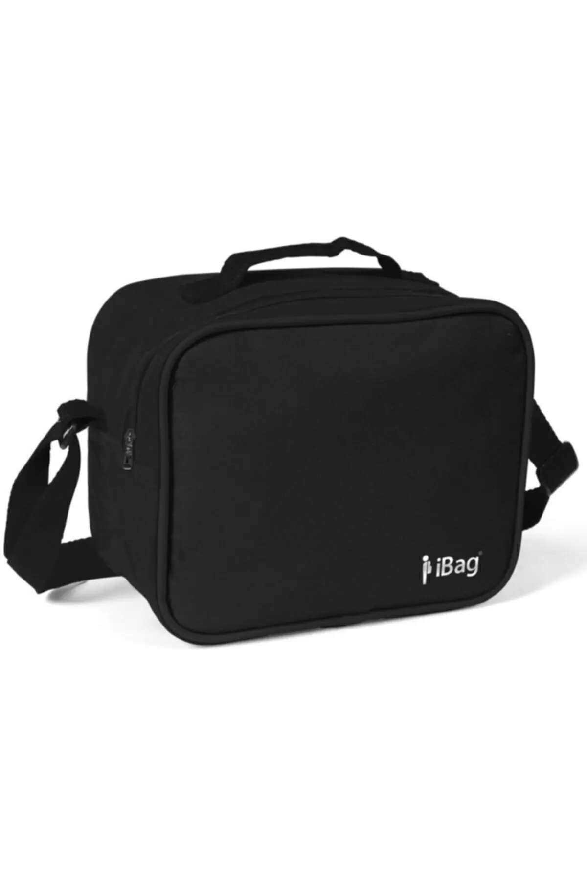 Boy's Black Bag 12 724 Nutrition Cool Kids Backpacks Handbags Toys Cute Light Small Children New Daily Use
Boy's Black Bag 12 724 Nutrition Cool Kids Backpacks Handbags Toys Cute Light Small Children New Daily Use