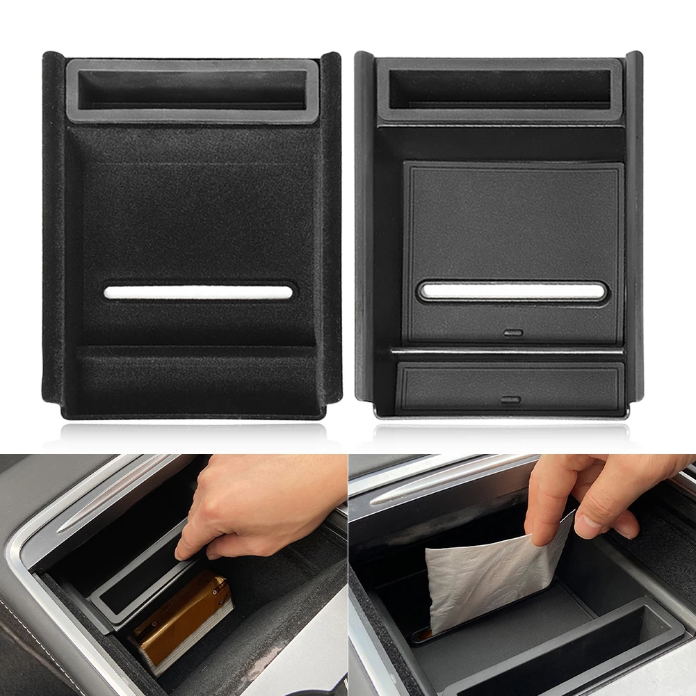 For Tesla Model 3 Y 2021/2022 Car Central Armrest Storage Box Organizer Center Console Case For Tesla Model 3 2022 Accessories
For Tesla Model 3 Y 2021/2022 Car Central Armrest Storage Box Organizer Center Console Case For Tesla Model 3 2022 Accessories