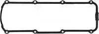 Reinz71-31691-00 interior handle cover gasket GOLF OCTAVIA PASSAT SUPERB 1.6 AKL
Reinz71-31691-00 interior handle cover gasket GOLF OCTAVIA PASSAT SUPERB 1.6 AKL