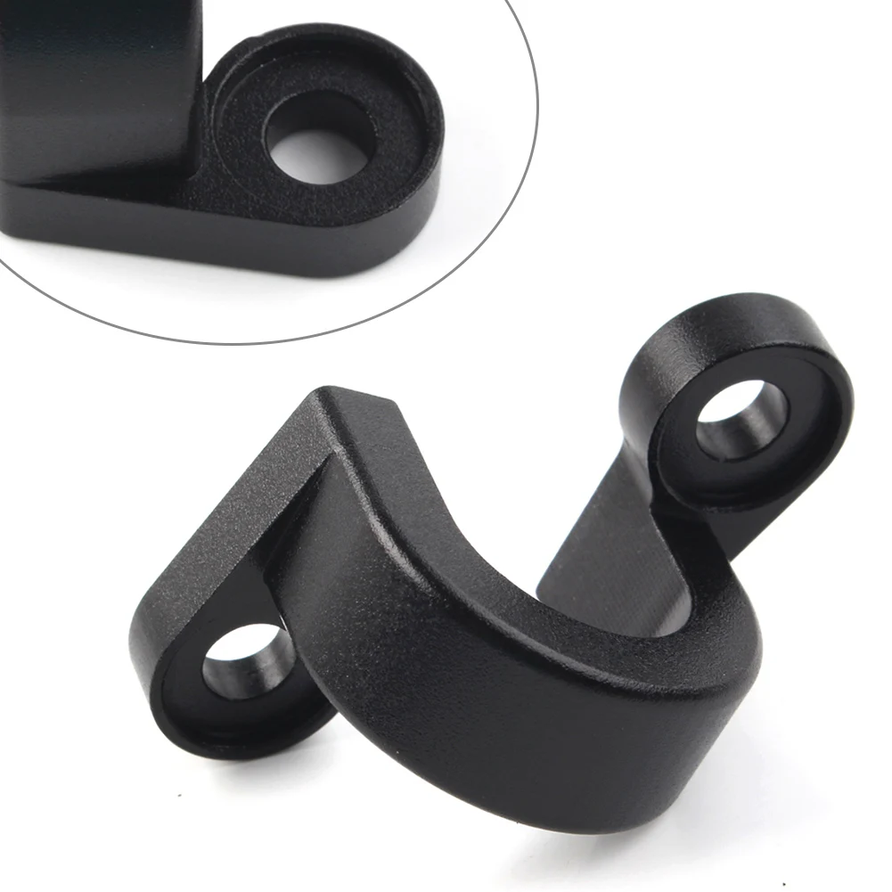 Задний тормозной трос мотоцикла, алюминиевый зажим для шланга для Honda CR125/250R 1998-2007 CRF250R 2004-2009 CRF250X 2004-2017
Задний тормозной трос мотоцикла, алюминиевый зажим для шланга для Honda CR125/250R 1998-2007 CRF250R 2004-2009 CRF250X 2004-2017