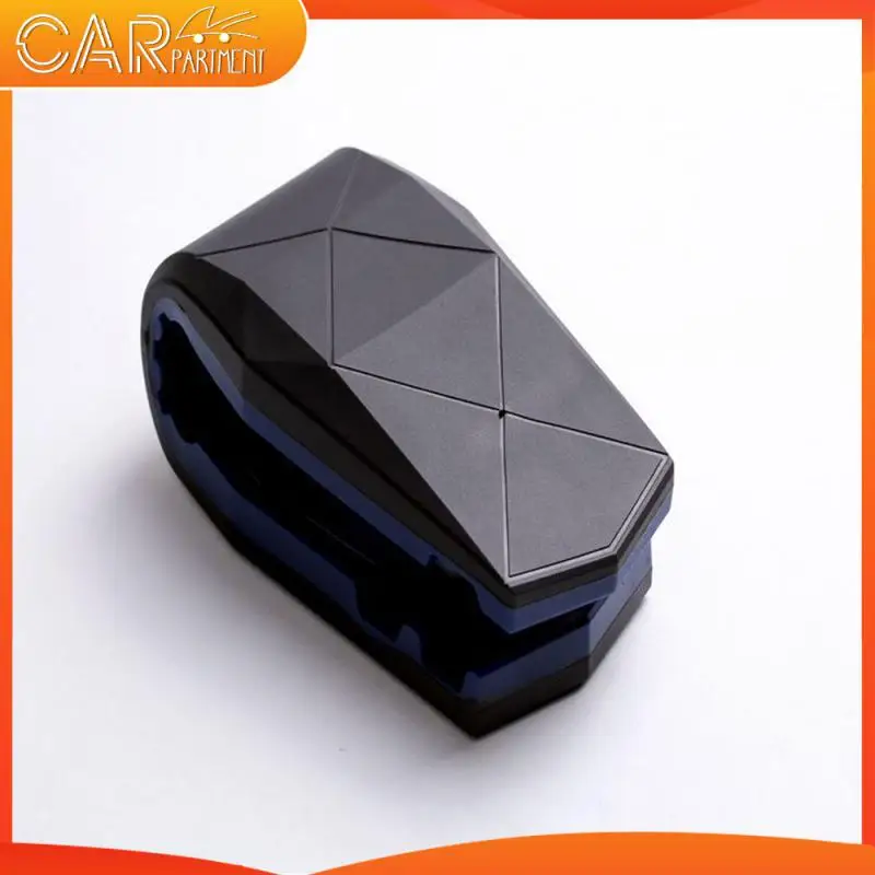 Navigation Mobile Phone Holder Easy To Install Durable Mobile Phone Rack Bracket Convenient Portable Multinational Put A Clamp
Navigation Mobile Phone Holder Easy To Install Durable Mobile Phone Rack Bracket Convenient Portable Multinational Put A Clamp