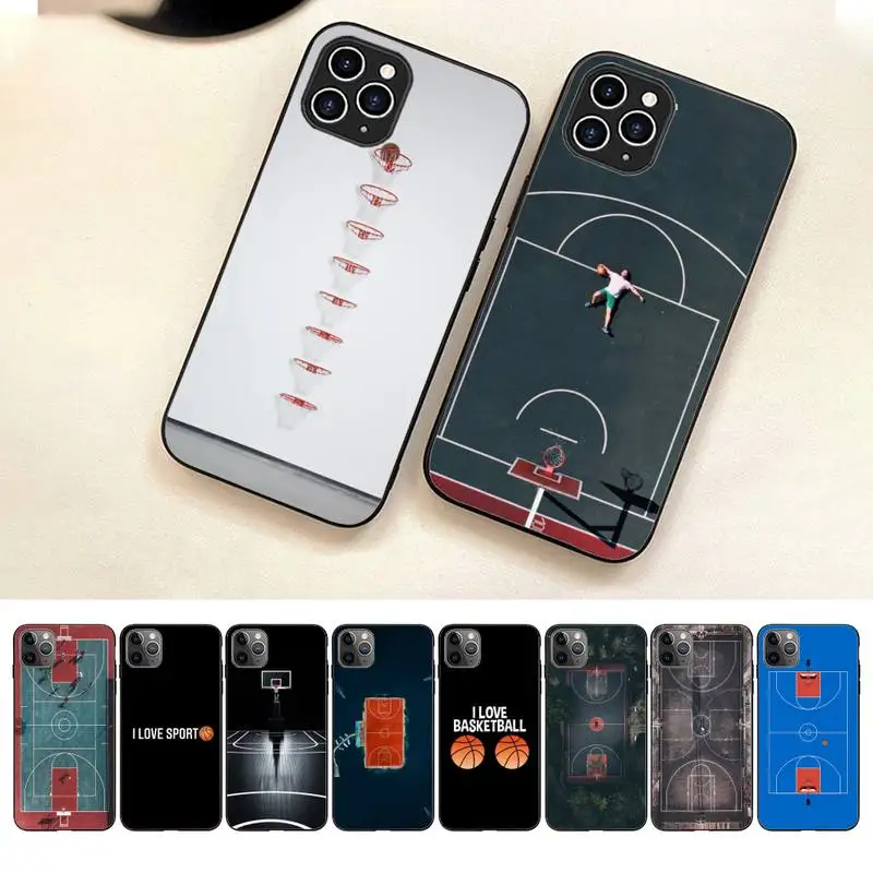 I Like Basketball Phone Case For Iphone 7 8 Plus X Xr Xs 11 12 13 14 Se2020 Mini Pro Max Case
I Like Basketball Phone Case For Iphone 7 8 Plus X Xr Xs 11 12 13 14 Se2020 Mini Pro Max Case
